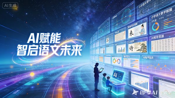 AI产品图