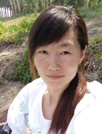 王老师