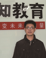 石老师